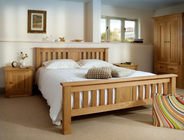Discover the 10 Uncoming Furniture Trends 27 bedroom