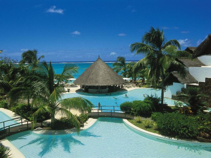 How to Save Your Marriage and Prevent Divorce 6 best honeymoon destinations