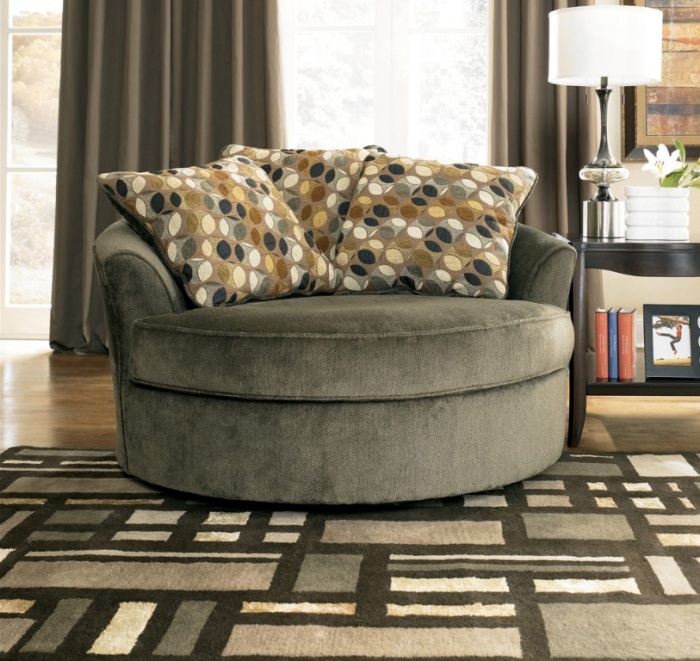 Discover the 10 Uncoming Furniture Trends 9 big