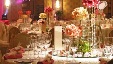 Wedding Planning Ideas 48 bigstock Wedding Table Setting 4340321 Wedding Planning Ideas - 39