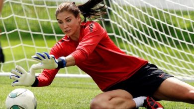 FIFA Women's World Cup 333 catch it FIFA Women's World Cup - 10