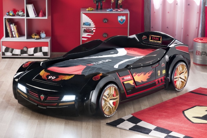 children-s-car-beds-racing