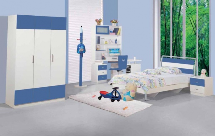 children_s_Bedroom