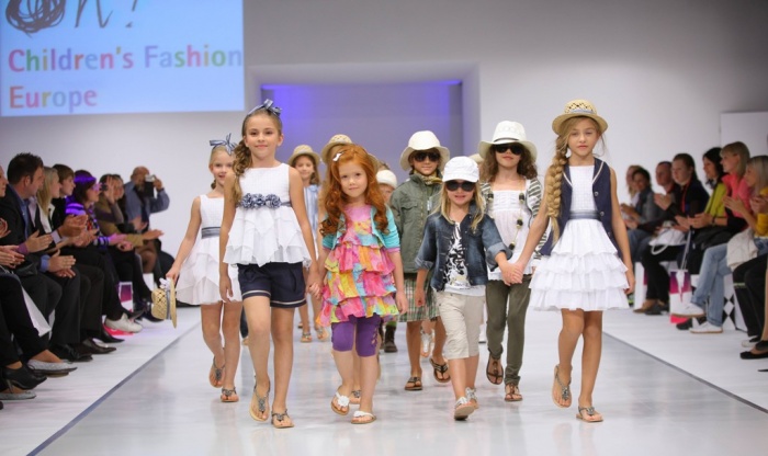 cpm-kids-catwalk