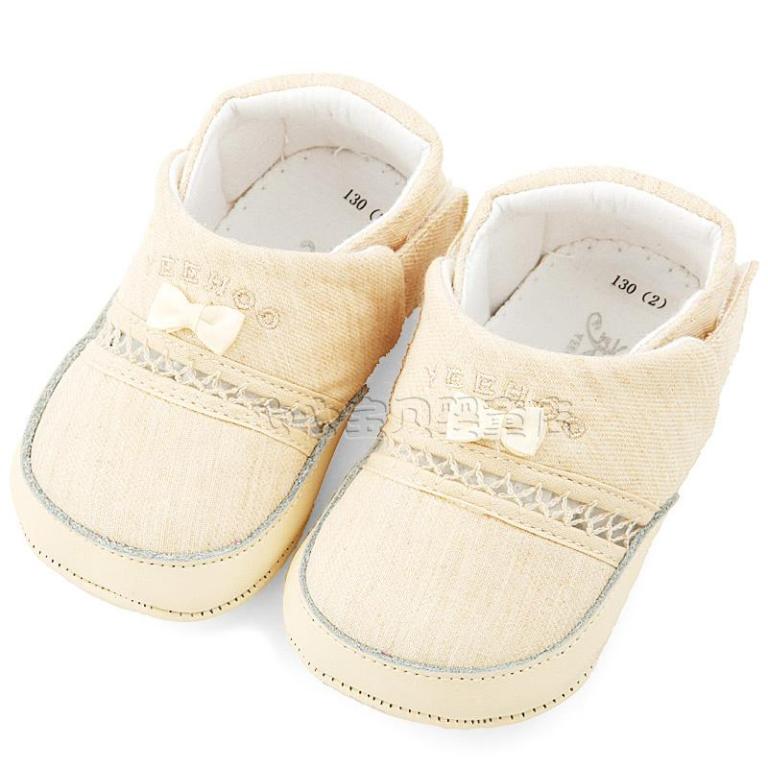 creamy TOP 10 Stylish Baby Girls Shoes Fashion