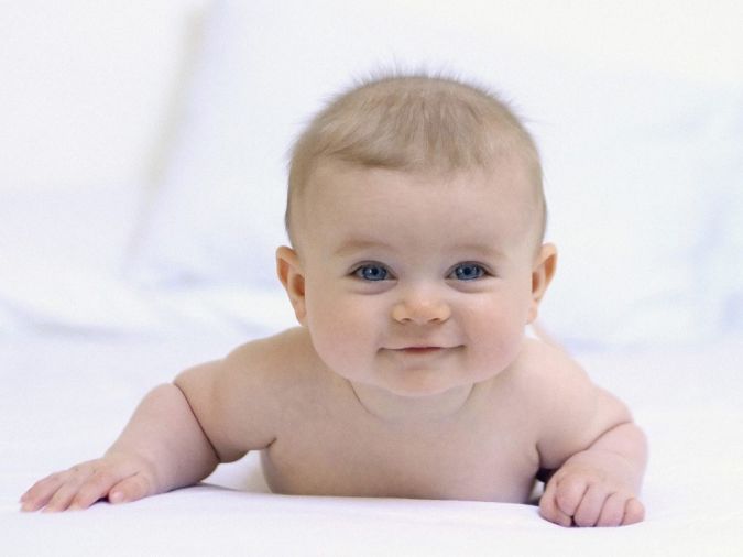 Top 20 Names for Your Baby Boy 5 cute baby