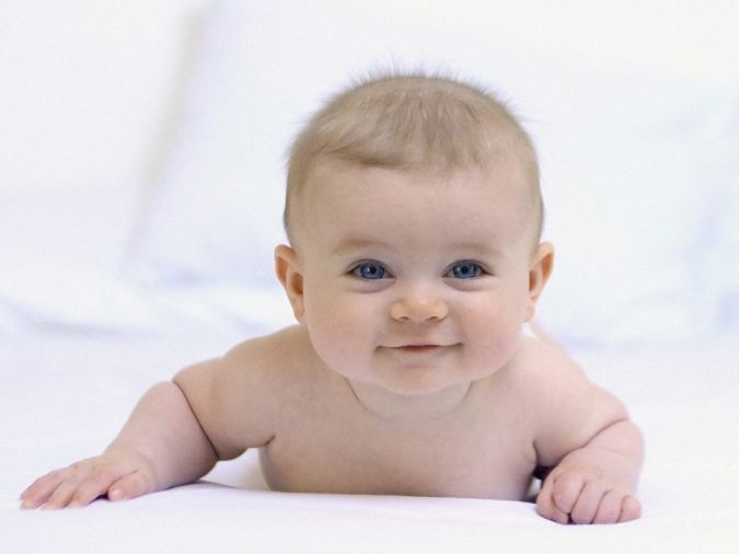 cute-baby Top 20 Names for Your Baby Boy