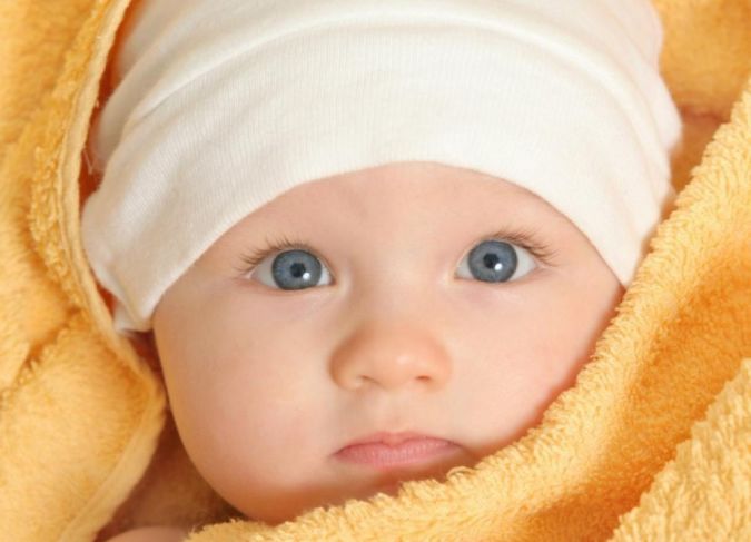 cute Top 20 Names for Your Baby Boy