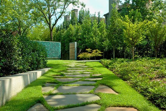 +27 Best Designs Of Landscape Architecture 14 davidhocker2
