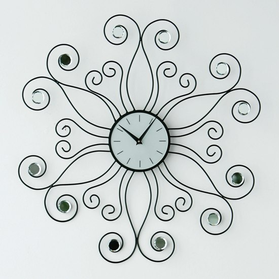 deisgner-wall-clocks-2200396