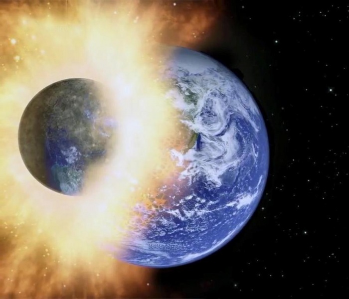 End of the World Story, Is This True? 10 destroyed
