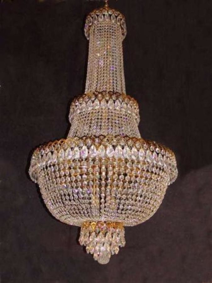 Choosing The Perfect Chandelier 17 dining room chandelier, dining room, lighting, chandelier