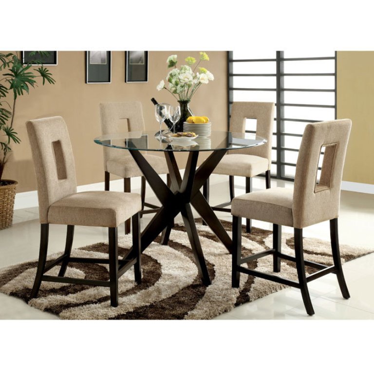 Discover the 10 Uncoming Furniture Trends 34 dining.
