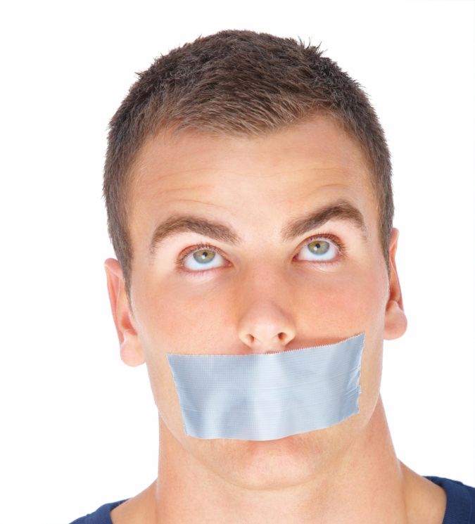 How To Get Rid Of Your Accent