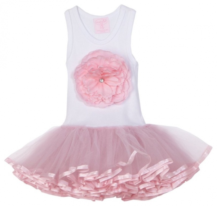 dress Top 15 Cutest Baby Clothes for Summer
