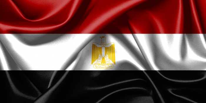egypt_flag1 Recognize Flags Of 30 Countries