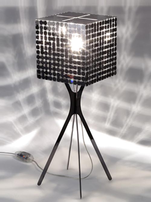elegant-Modern-Lamp-Design-by-Lelabo