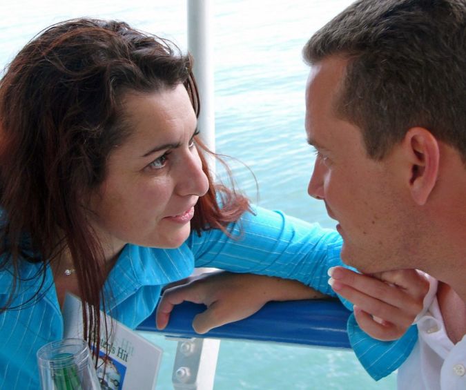 How to Save Your Marriage and Prevent Divorce 4 cold glow