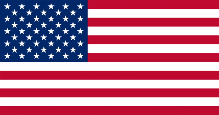 flag-usa-24132014-1520-800 Recognize Flags Of 30 Countries