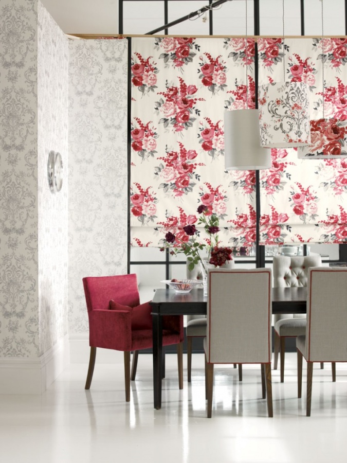 floral4 What Are the Latest Home Decor Trends?