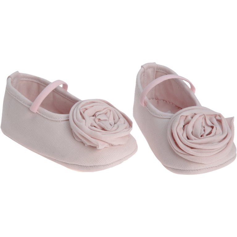 flower TOP 10 Stylish Baby Girls Shoes Fashion
