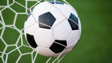 football Top 10 Football Players - 6 spring gift ideas