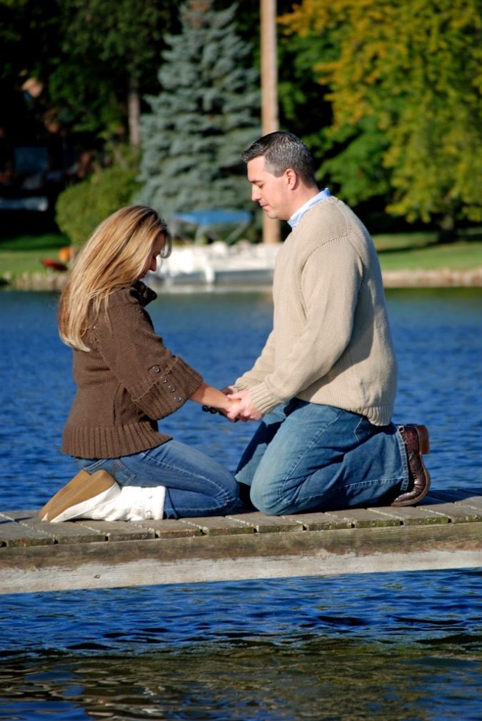 How to Save Your Marriage and Prevent Divorce 18 forgive