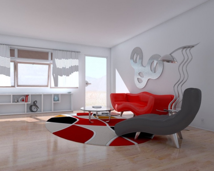 Discover the 10 Uncoming Furniture Trends 45 gary