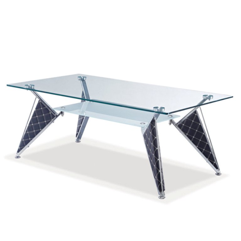 Discover the 10 Uncoming Furniture Trends 30 geometric