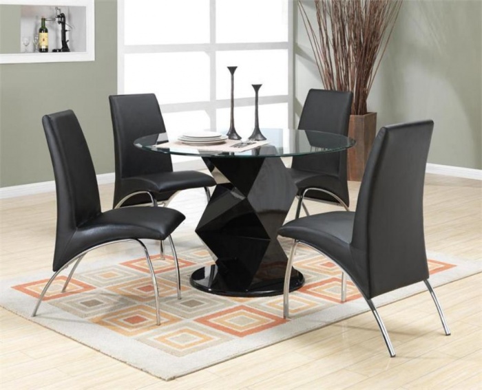 Discover the 10 Uncoming Furniture Trends 37 geometry