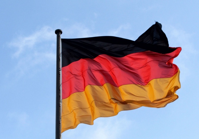 german-flag-sxchu