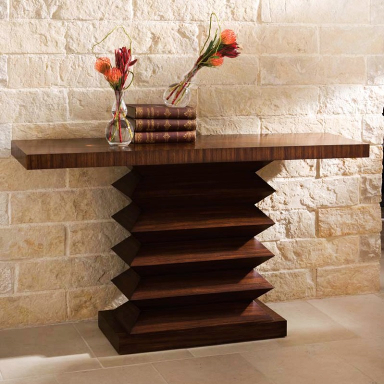 Discover the 10 Uncoming Furniture Trends 33 global-view2