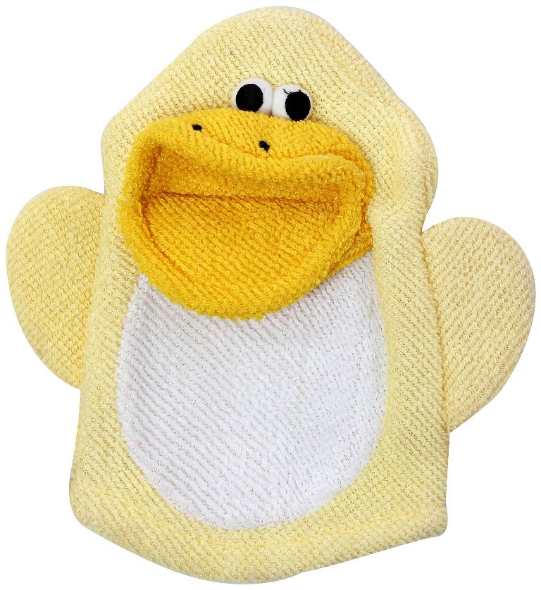 glove
