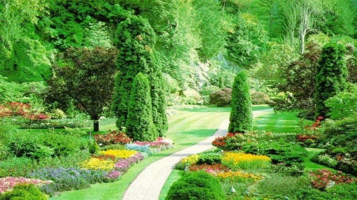 graceful-green-summer-garden-landscape-design-facebook-timeline-cover-photo,1366x768,66457