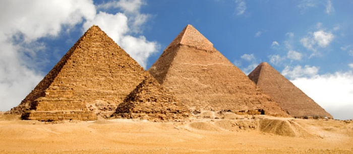 great-pyramids-of-egypt-home Egyptian Pyramids Architecture