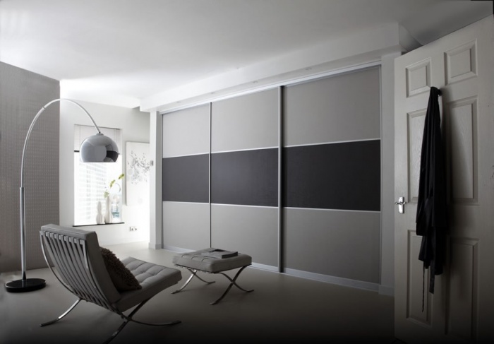 Discover the 10 Uncoming Furniture Trends 51 grey
