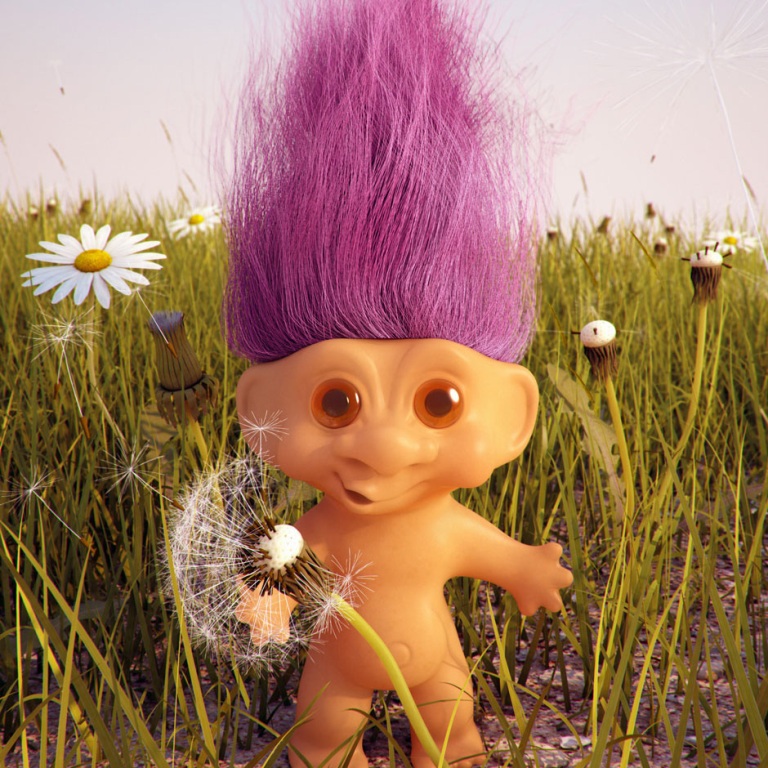 What Are Best Movies that You Can Watch? 7 header dreamworks animations trolls lands a director
