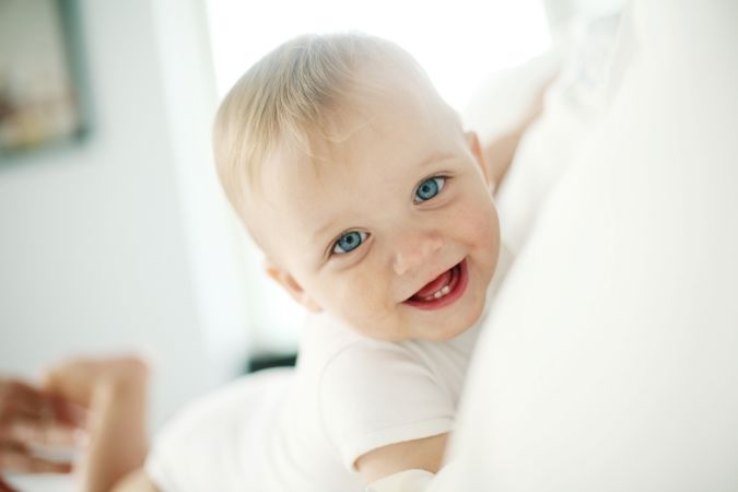 Top 20 Names for Your Baby Boy 4 hessler twins