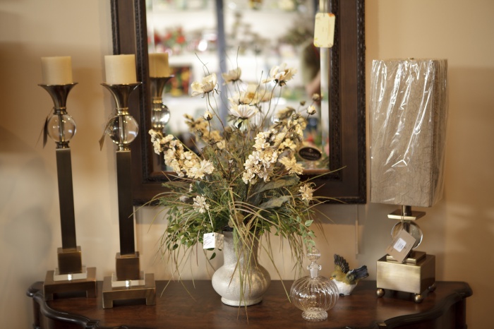 homeaccents