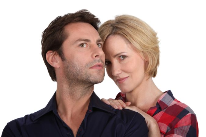 How to Save Your Marriage and Prevent Divorce 21 Couple