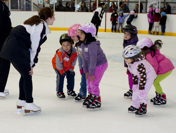 ice-skating-summer-camps-for-nyc-kids-ice-hockey-and-figure-skating-programs Learn More About Kids' Skating
