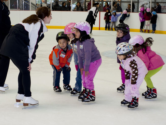 Learn More About Kids' Skating 18 ice-skating-summer-camps-for-nyc-kids-ice-hockey-and-figure-skating-programs