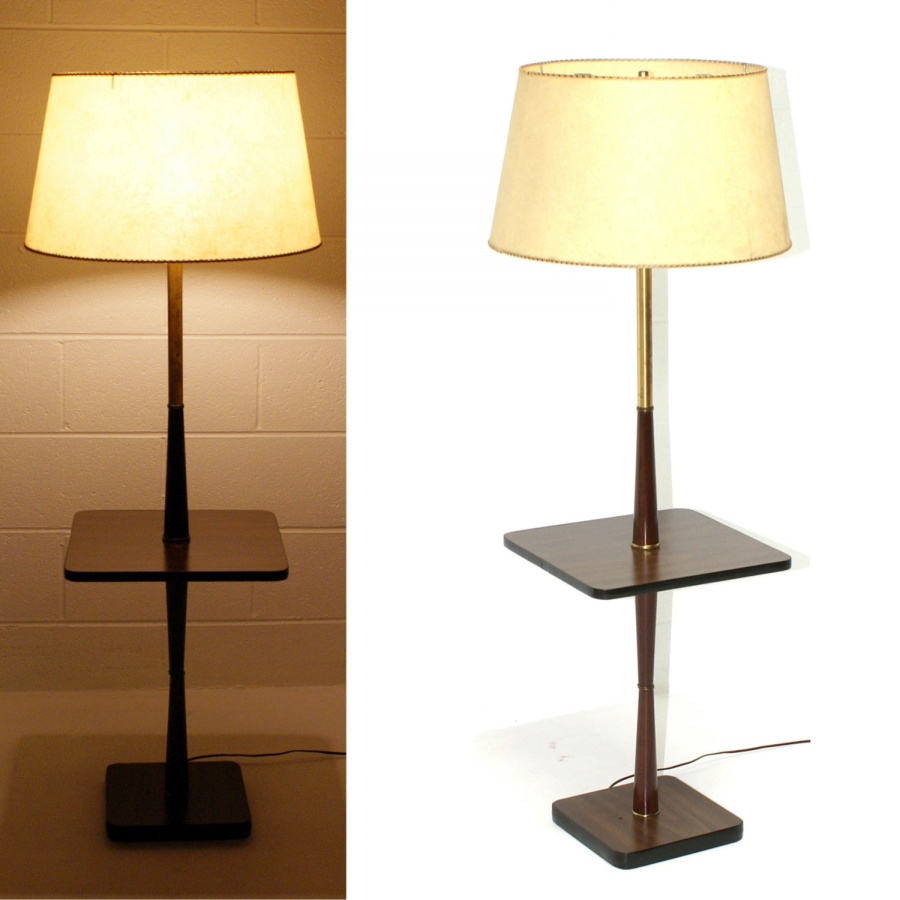 il_fullxfull.424389868_ocgg Choosing The Perfect Side Lamp For Your Home