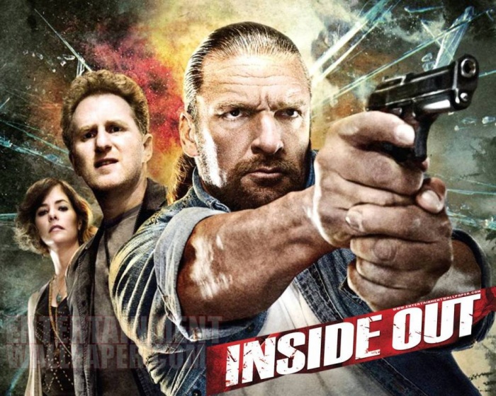 What Are Best Movies that You Can Watch? 8 inside out01