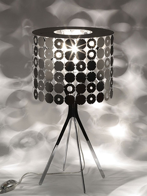 iq6rb_1344193607_912 Choosing The Perfect Side Lamp For Your Home