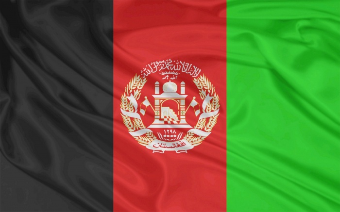 islamic_republic_of_afghanistan_flag-wide Recognize Flags Of 30 Countries