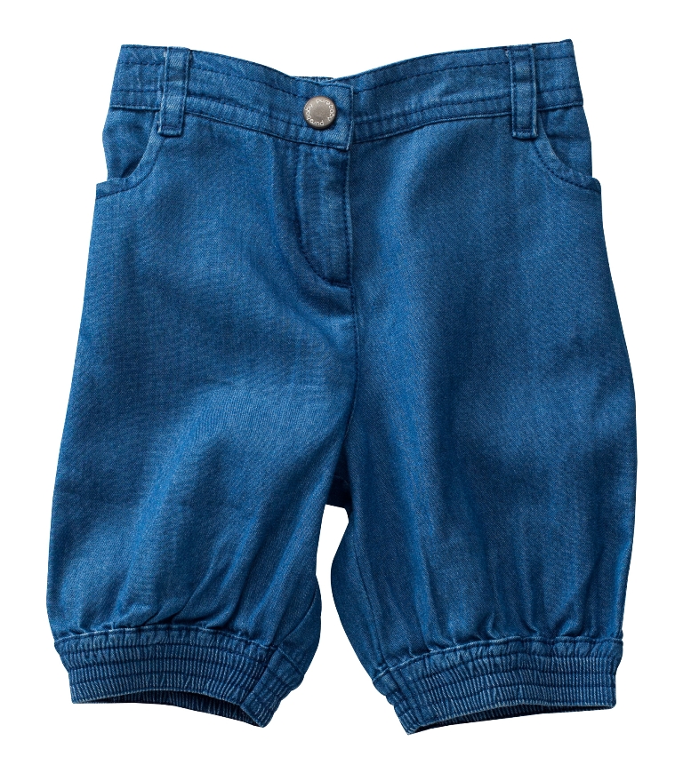 jeans.