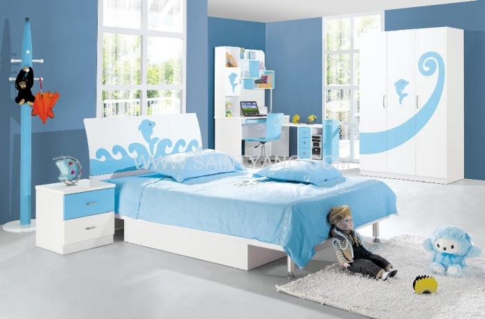 kids-bedroom-set