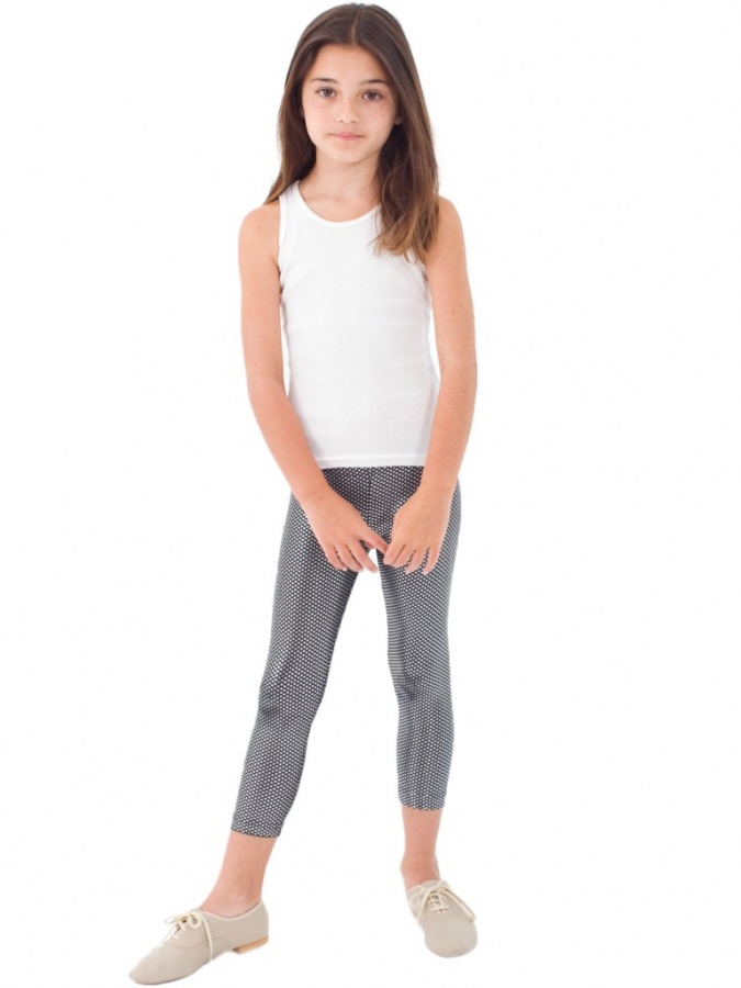 kids-shiny-tights
