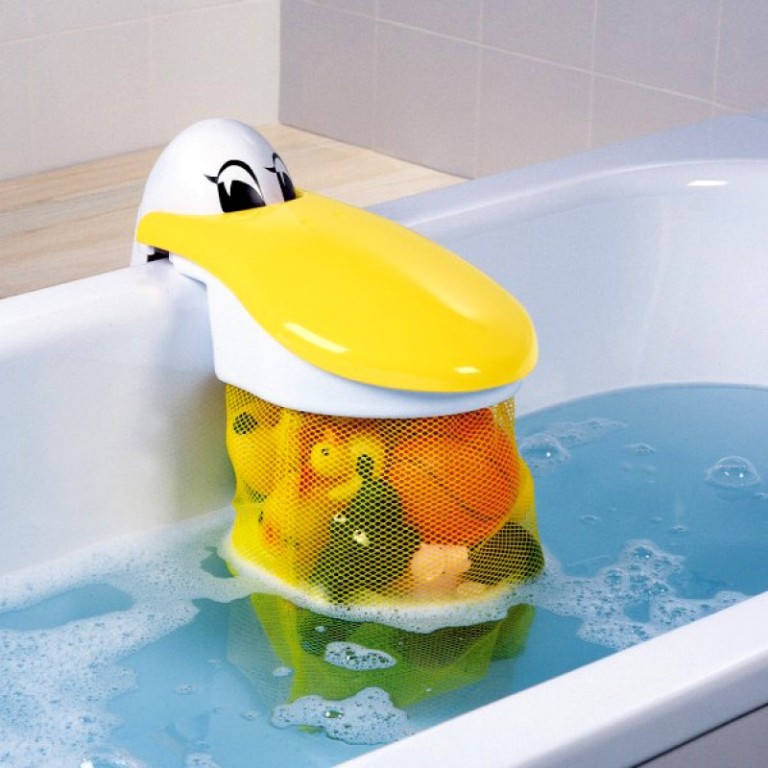10 Fabulous Kids Bathroom Accessories, Bathroom Accessories For Toddlers